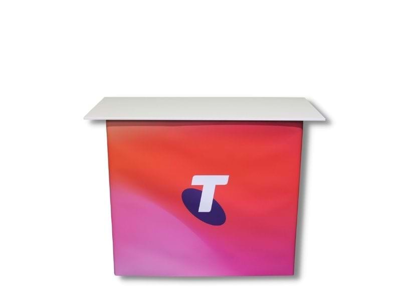 promotional-table-telstra