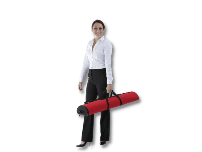 pull-up-banner-carry-bag