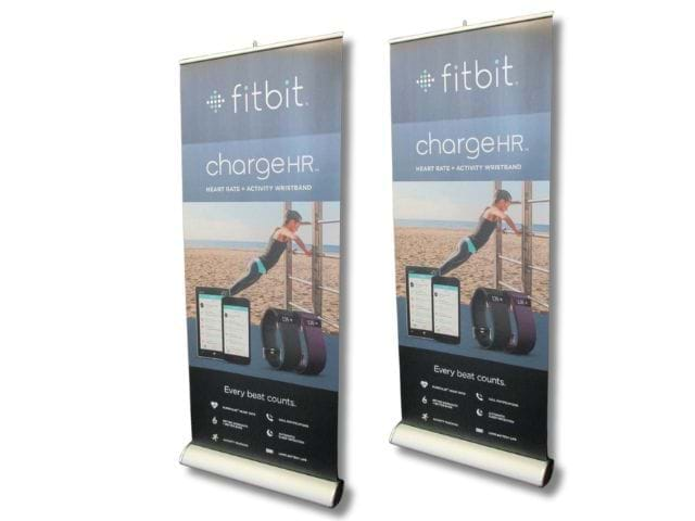 pull-up-banner