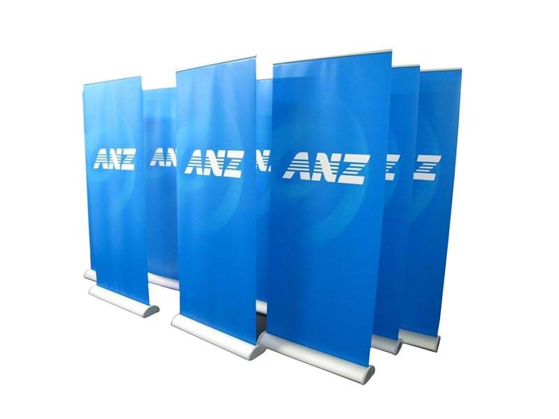 pull-up-banners-anz