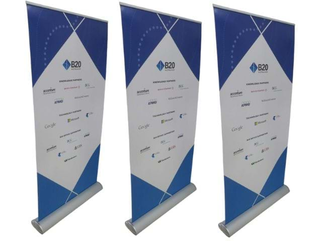 pull-up-banners-brisbane