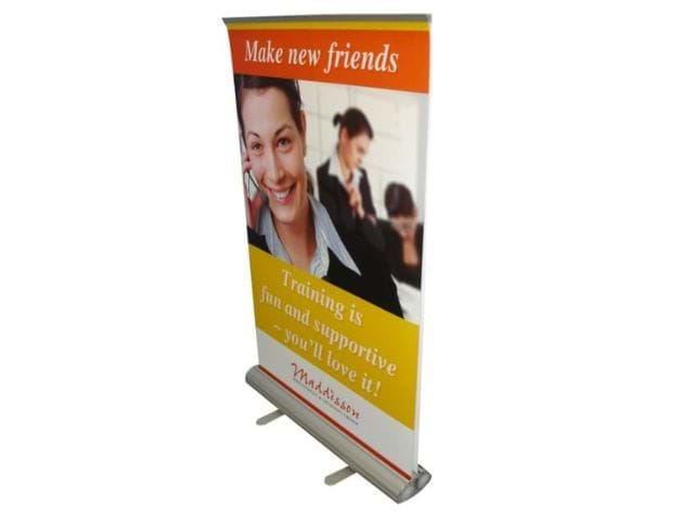 pull-up-banners-perth