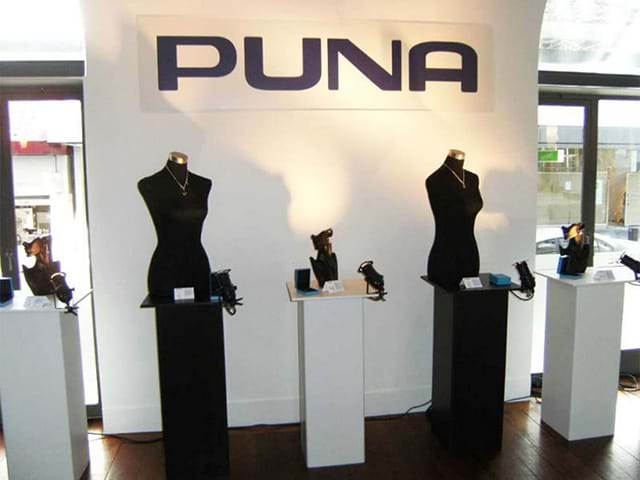 puna-instore-display