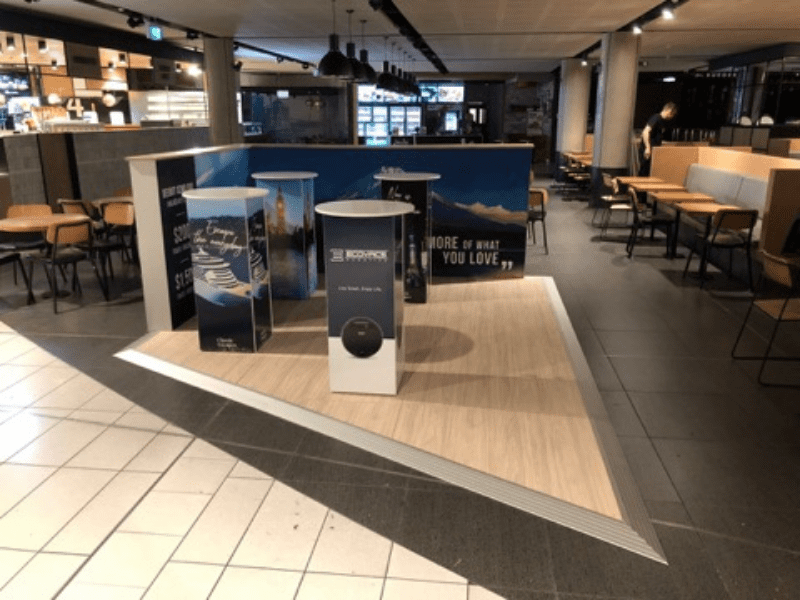 raised-flooring-sydney-airport