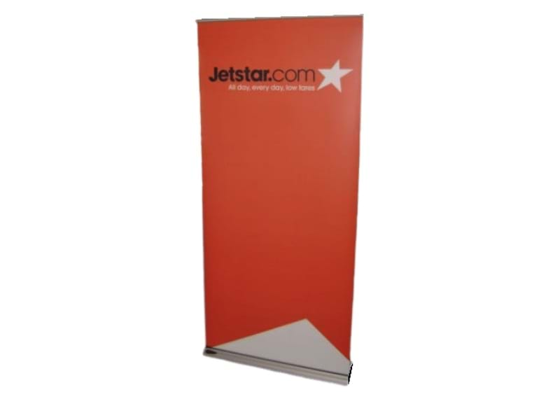 recycled-banner-stand-01