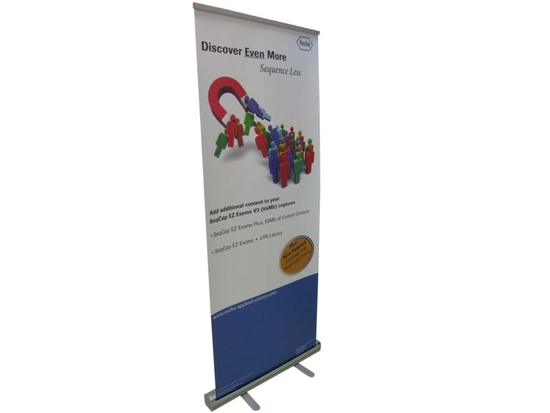 recycled-banner-stand-02