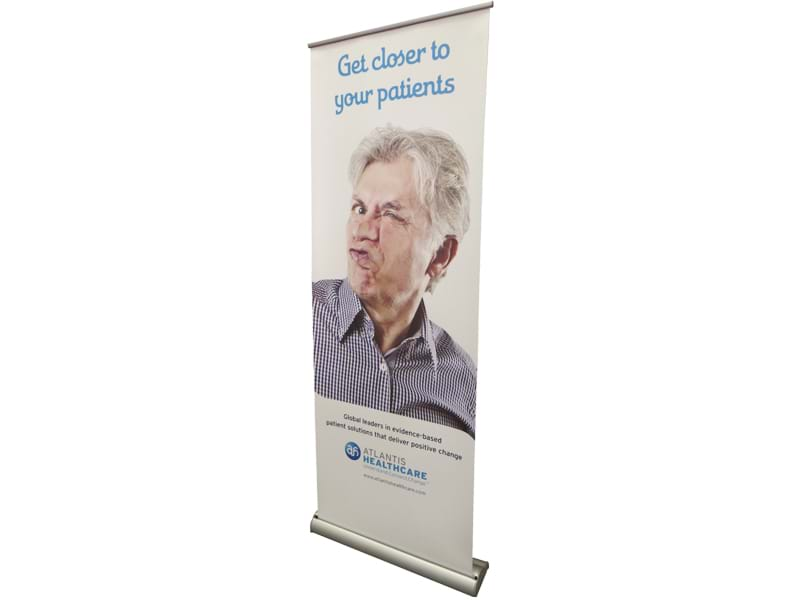 recycled-banner-stand-03