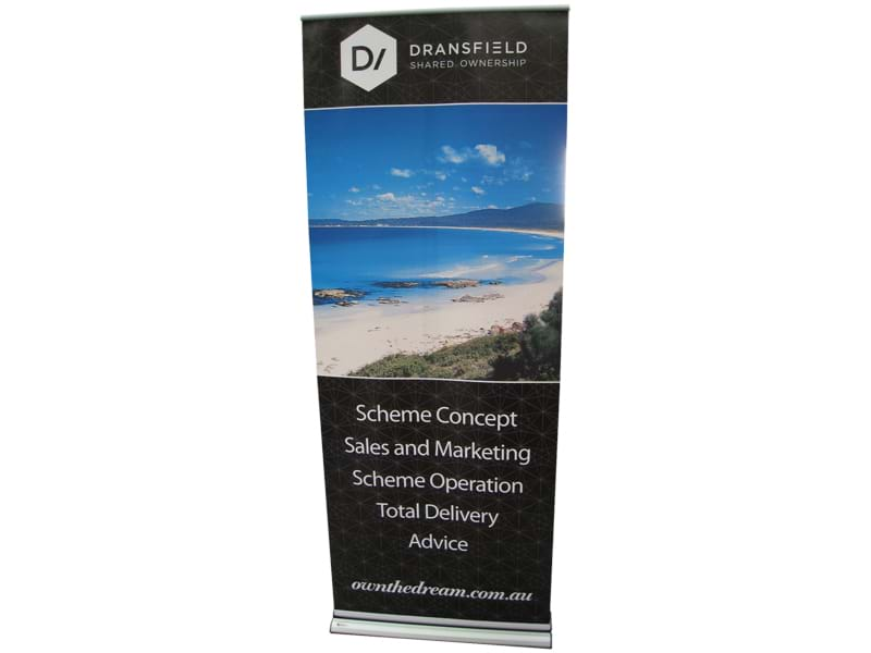 recycled-banner-stand-05