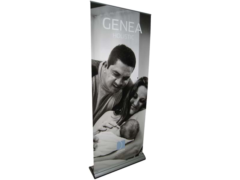 recycled-banner-stand-06