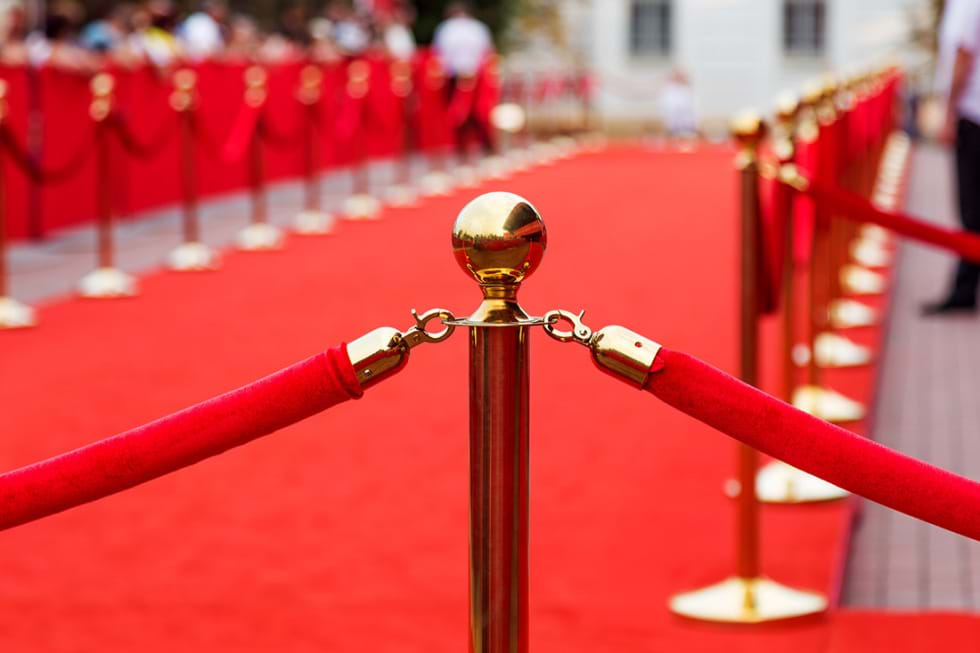 red-carpet-image