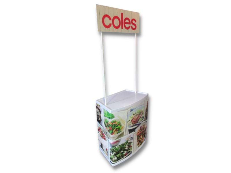 retail-demonstrator-coles