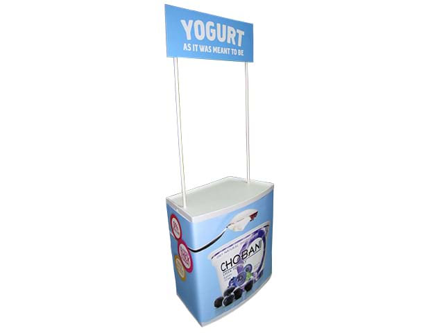 retail-demonstrator-yoghurt-sampling