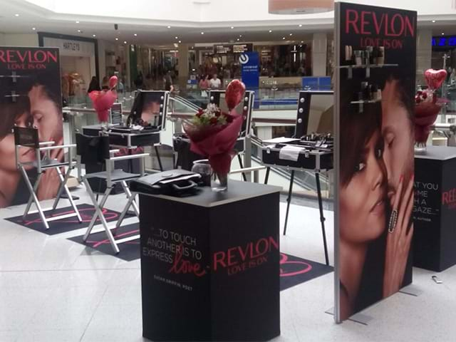 revlon-mall-kit