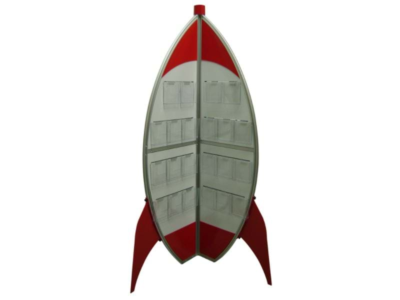 rocket-brochure-display