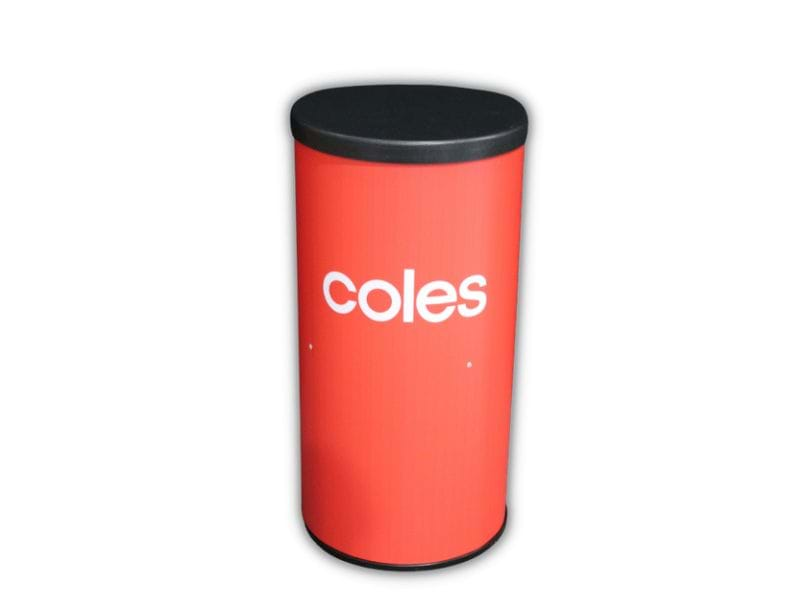 round-sales-table-coles