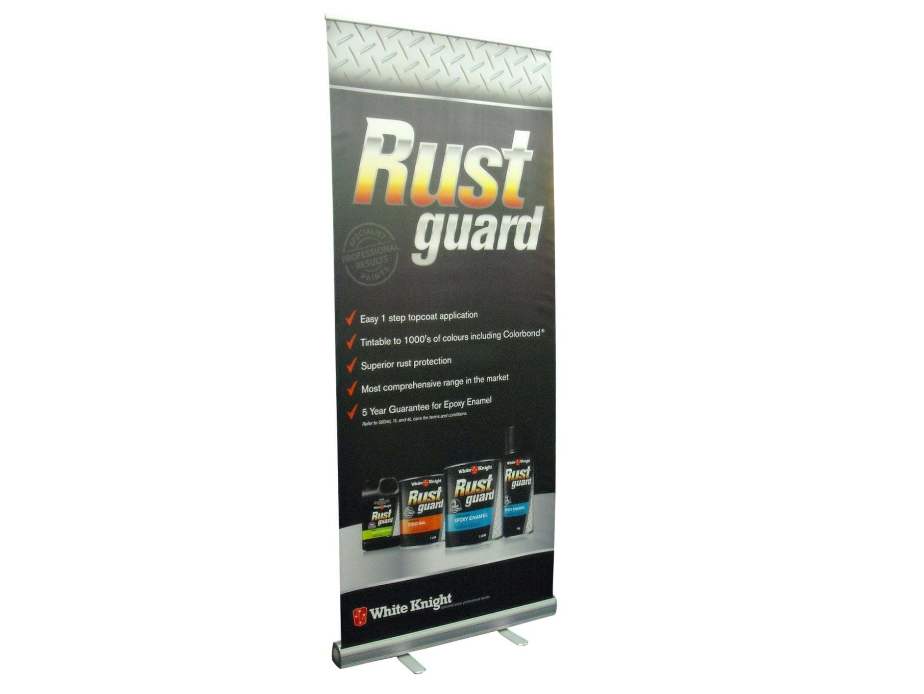 rust-guard