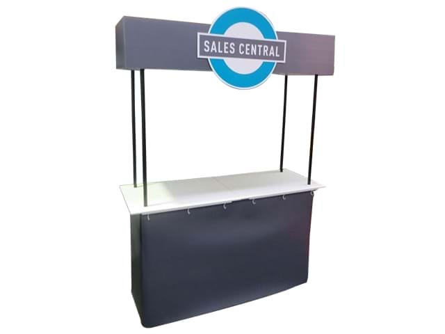 sales-counter-with-valance