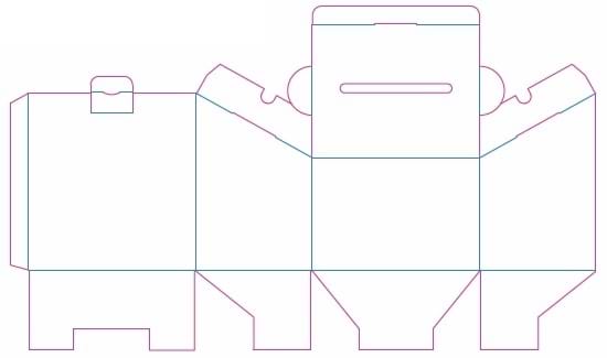 sample_knife_line_with_cuts_and_folds