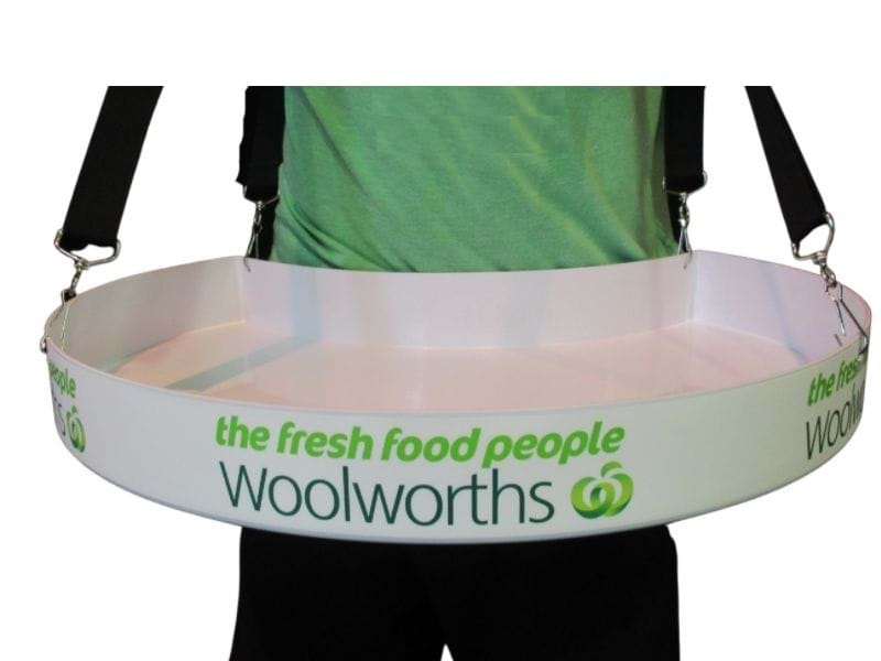 sampling-tray-woolworths