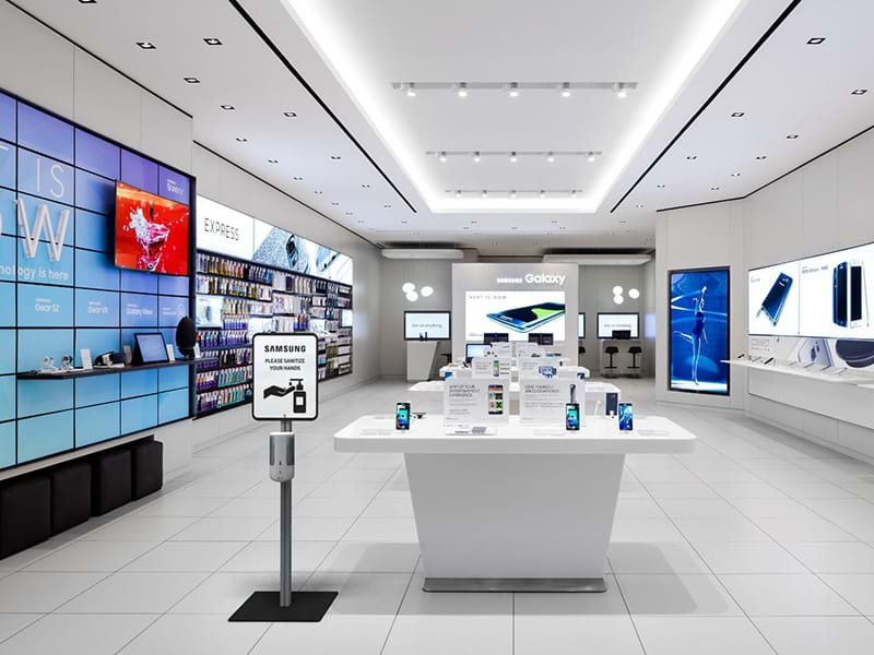 samsungstore-render-2-800×600