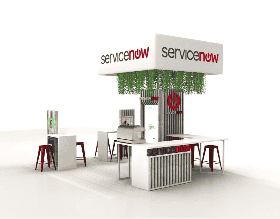 servicenow