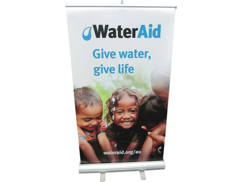 shopping-centre-retractable-banner