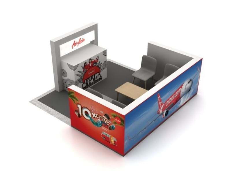 shopping-mall-consultants-kit-air-asia2