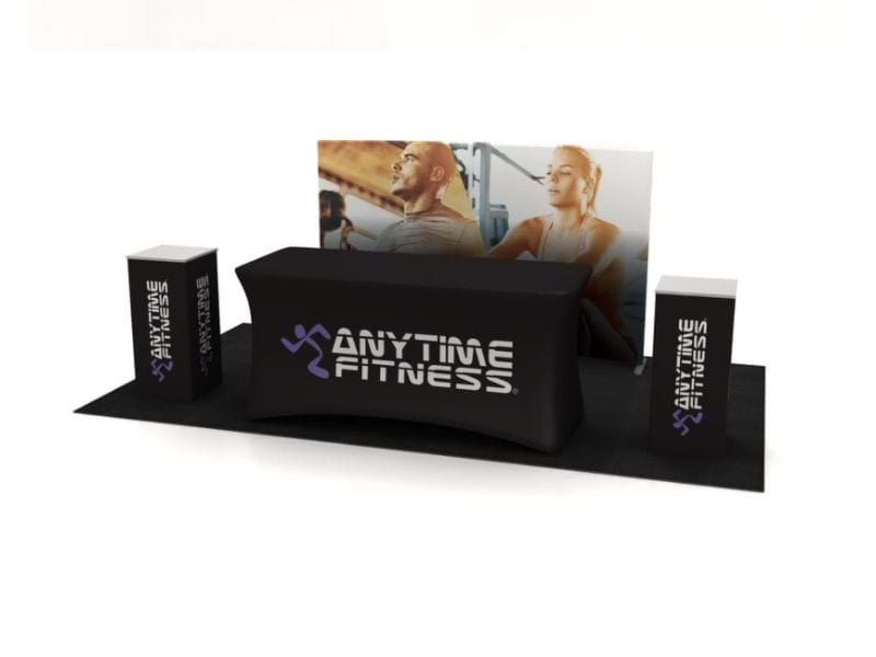 shopping-mall-registration-kit-anytime-fitness