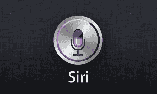 siri