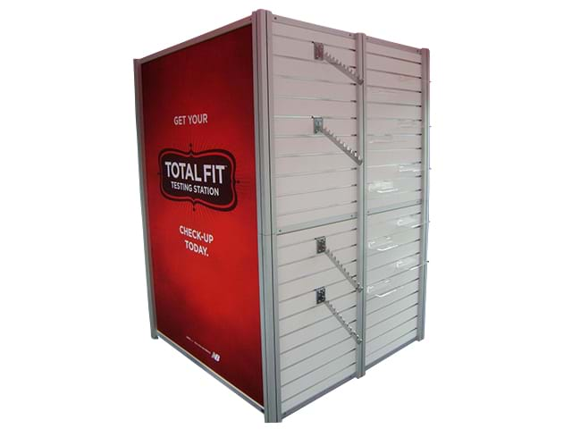 slat-wall-change-booth-combo