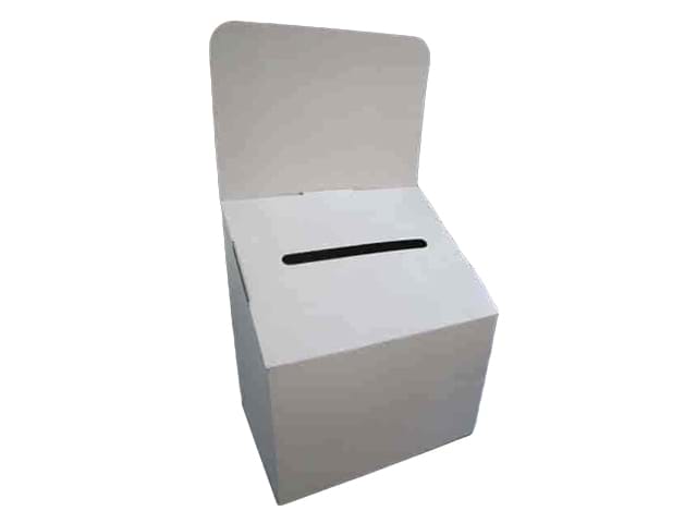 small-cardboard-entry-box-white