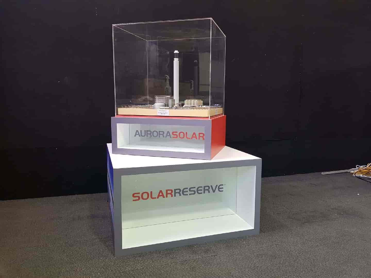 solar-reserve-1