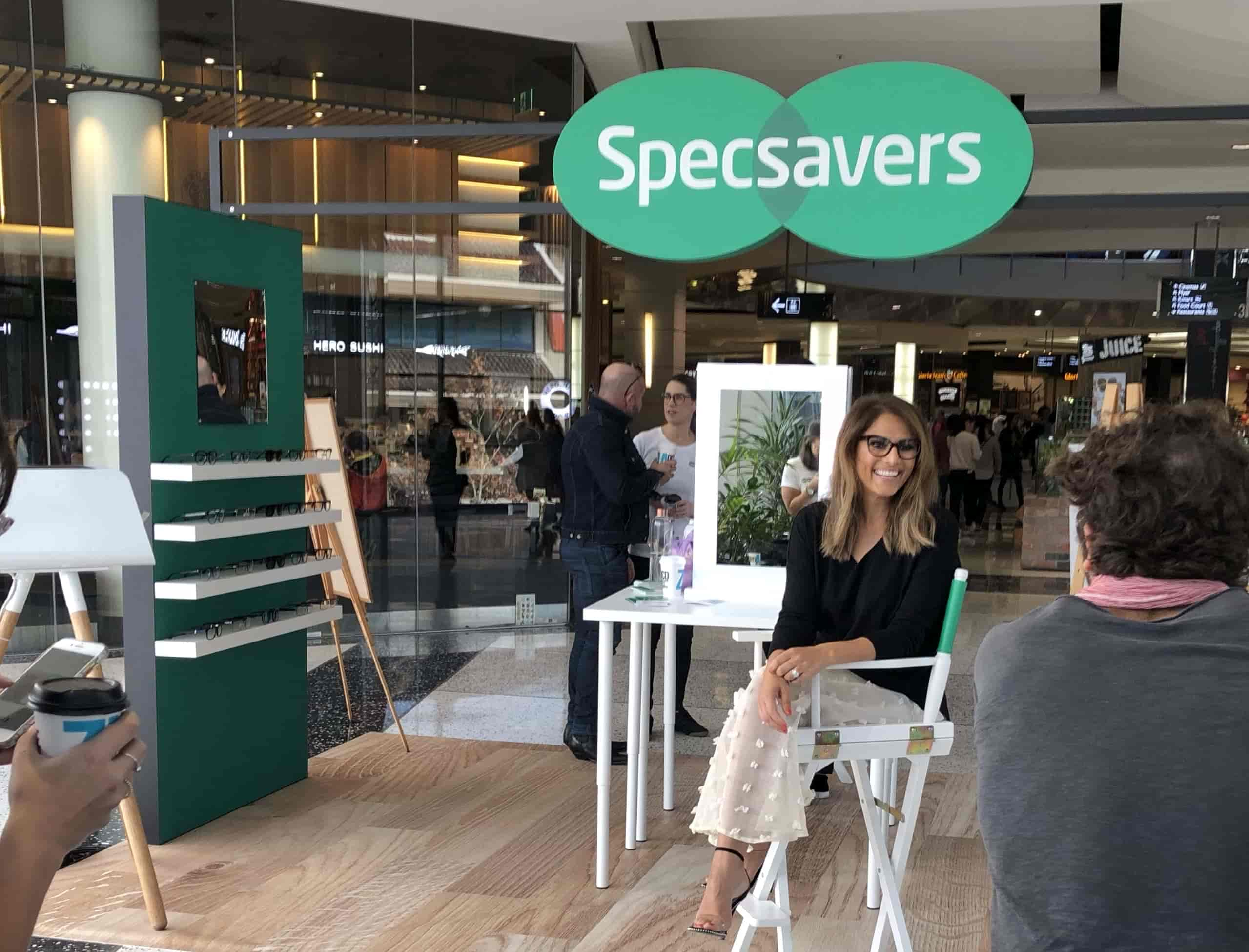 specsavers1