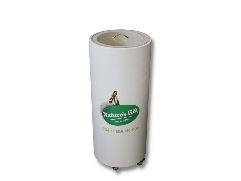 standard-size-wheeled-sampling-bin-with-insulation-and-lid