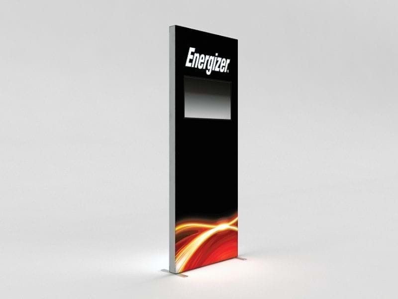 streamline-tv-display-energizer