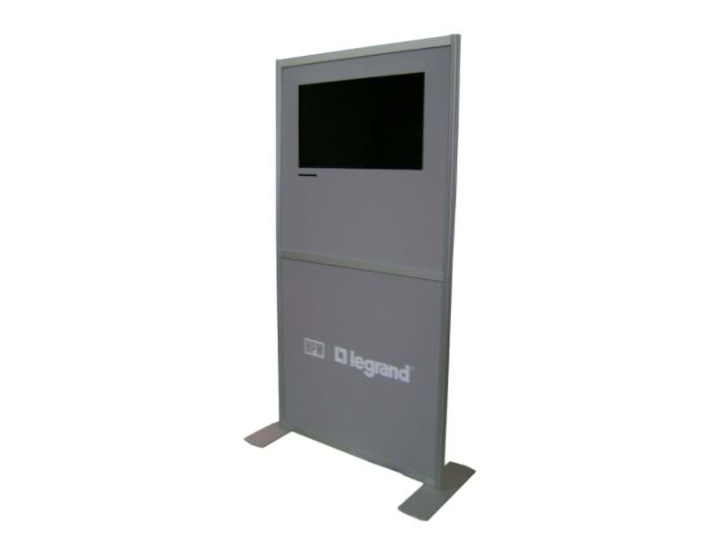 streamline-tv-display-legrand