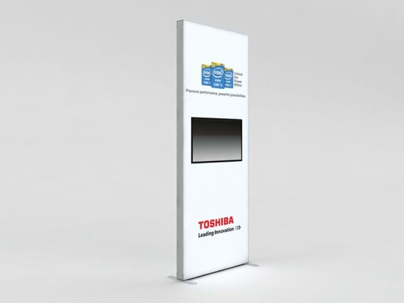 streamline-tv-display-toshiba