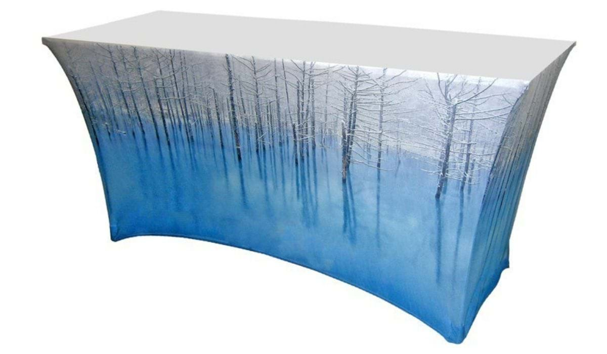 stretch-table-cover