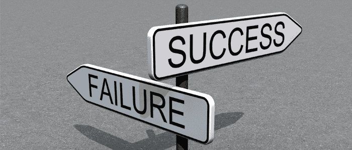 success_failure-image