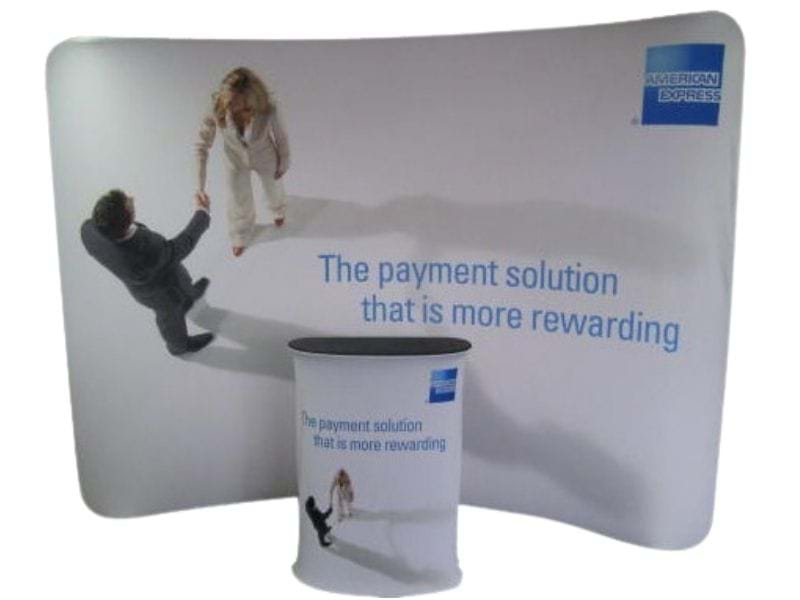 superwall-curved-backdrop-wall-amex