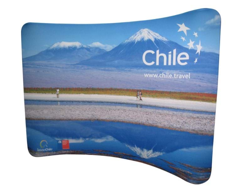 superwall-curved-backdrop-wall-chile