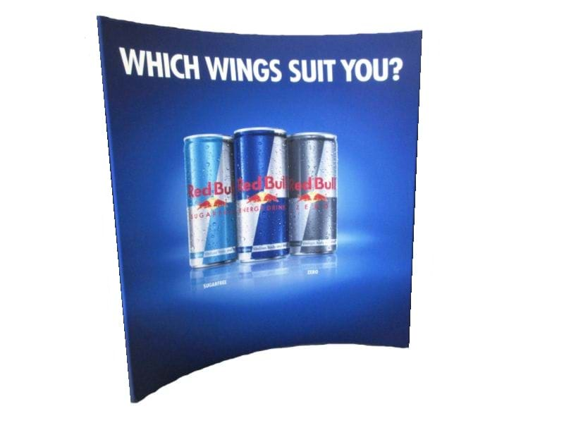 superwall-curved-backdrop-wall-red-bull