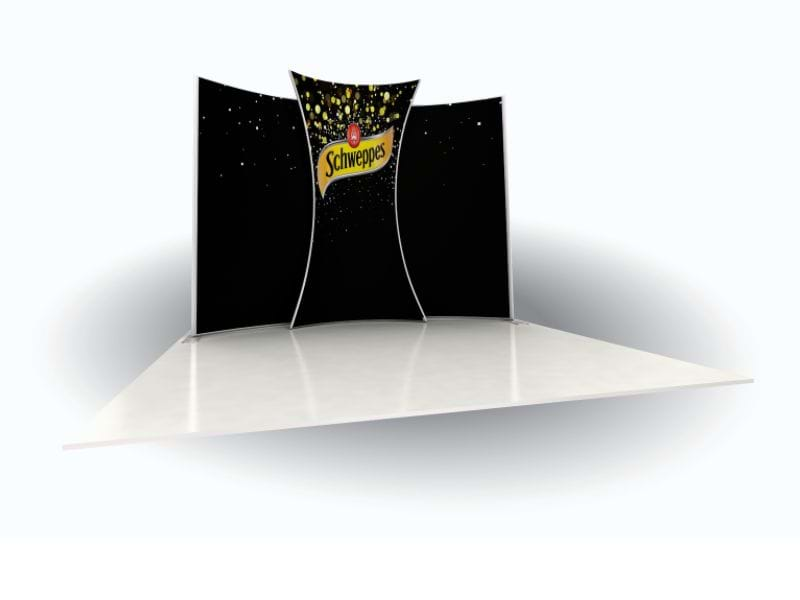 superwall-star-schweppes