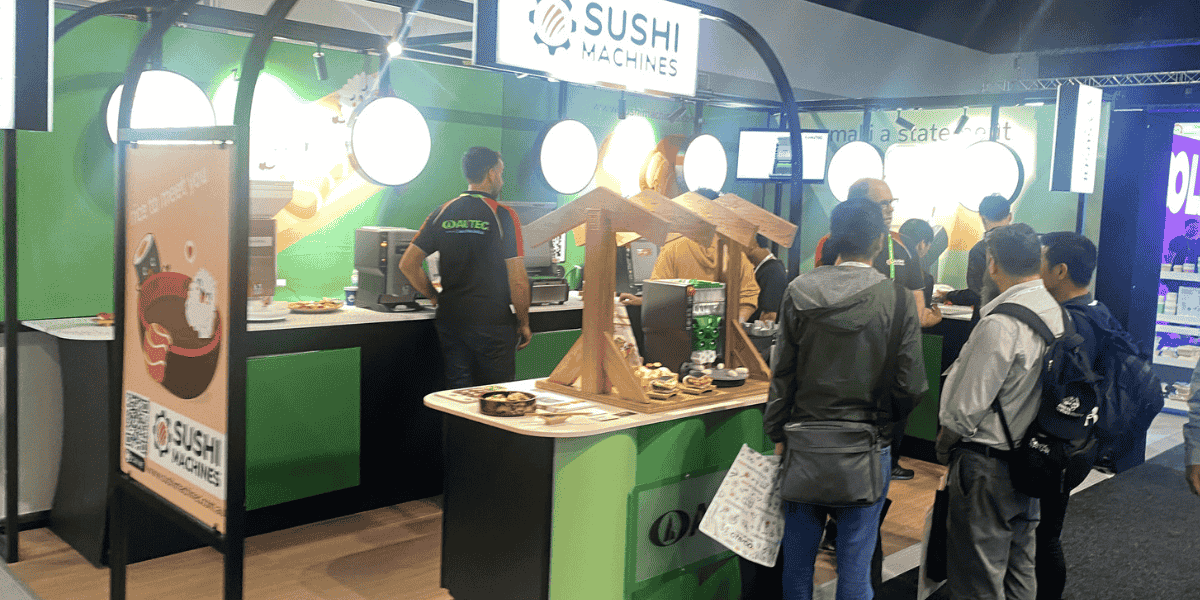 sushi-machines-01