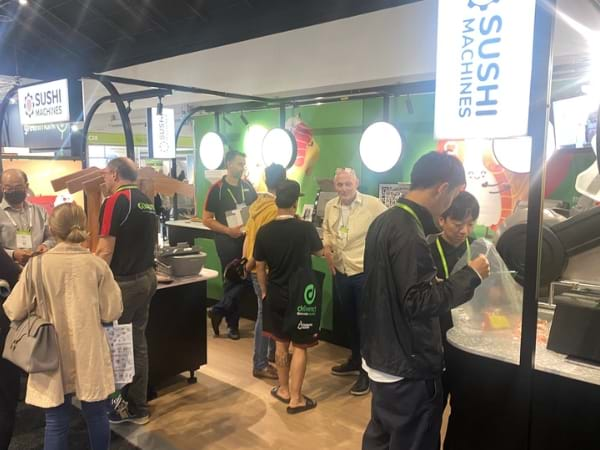 sushi-machines-expo-stand-1