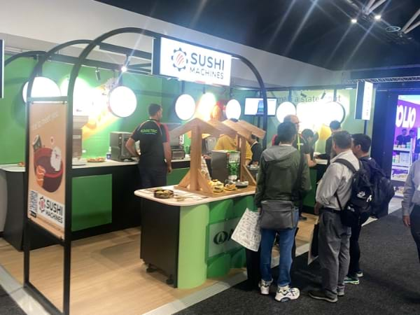 sushi-machines-expo-stand-3