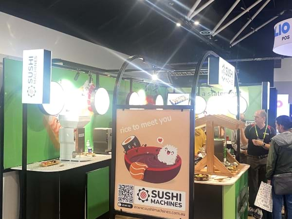 sushi-machines-expo-stand-4