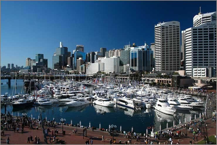 sydney-international-boat-show