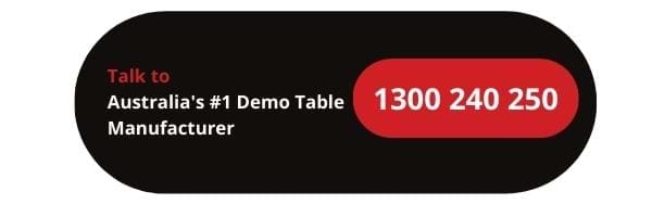 talk-to-demo-tables-cta