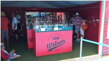 tennis-display-cabinet-australian-open